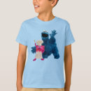 Search for monster foodies tshirts The furchester hotel