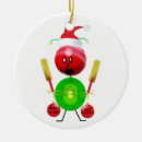 Search for cricket christmas decor Player