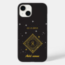 Search for pisces zodiac iphone cases Stars