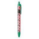 Search for glitter pens Back to school
