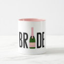Search for cheer squad mugs Pink