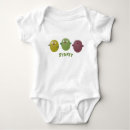 Search for olive baby clothes Cute