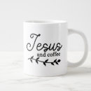 Search for christian jumbo mugs Bible