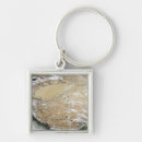 Search for tibetan key rings Asia