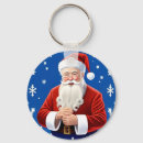 Search for smile key rings Winter