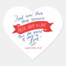 Search for hope stickers Catholic