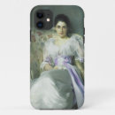 Search for singer iphone cases John singer sargent