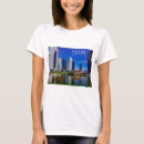 Search for landscape tshirts Architecture