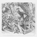 Search for sword fight stickers Knight