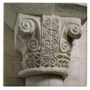 Search for column tiles Sculpture