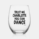 Search for drunk home living Quote