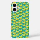 Search for rubber duck iphone cases Cute