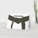 Search for well done cards Achievement