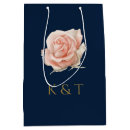 Search for blush pink gift bags Grey