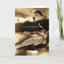 Search for autumn equinox cards Sabbat