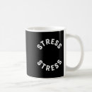 Search for is my life coffee mugs Meme