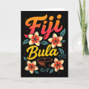Search for souvenirs cards Vintage