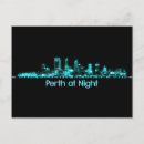Search for perth postcards Night