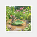 Search for funny rowing crafts party Boat