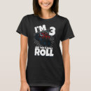 Search for three siblings tshirts Cars