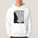 Search for los angeles hoodies United states