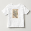 Search for hachures tshirts Full