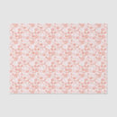 Search for pretty tissue paper Floral