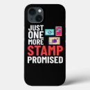 Search for postal iphone cases Postage