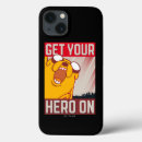 Search for jake iphone cases Kids tv show