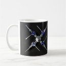 Search for research tech mugs Chemistry