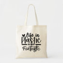 Search for environment friendly tote bags Sustainable