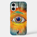 Search for odin iphone cases Norse