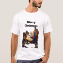 Search for religious christmas tshirts Holy night