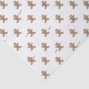 Search for brown cookie pattern Cute
