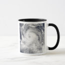 Search for marianas mugs Satellite view