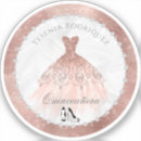 Search for diamond cut stickers Girly
