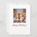 Search for lighthearted invitations Cute