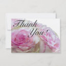 Search for closeups cards Flowers