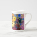 Search for redone mugs Still life