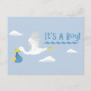 Search for fly boy postcards Flying