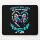 Search for disorder mousepads Bpd