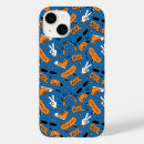 Search for 90s iphone cases Cool