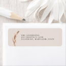 Search for barn address stickers Modern