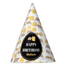 Search for cute rat birthday crafts party Pet