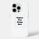 Search for blank electronics Printable editable modern logo
