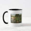 Search for electors mugs Elder
