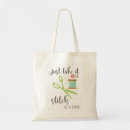 Search for cross stitch tote bags Craft