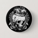 Search for samhain badges All hallows eve