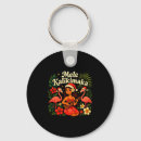 Search for hula girl key rings Funny