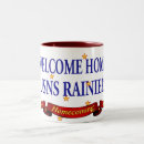 Search for usn mugs Navy
